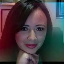 Slim Force Customer Review