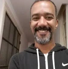 Slim Force Testimonial