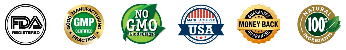 Why Choose Slim Force?